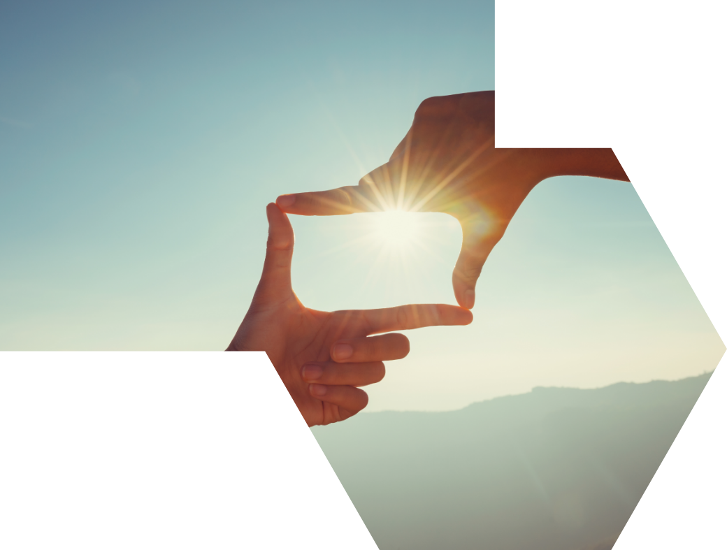 The AUO Way - 尊龙时凯人生就是搏官网的本质与理念，以及驱动我们团结一心实践共同愿景的原动力