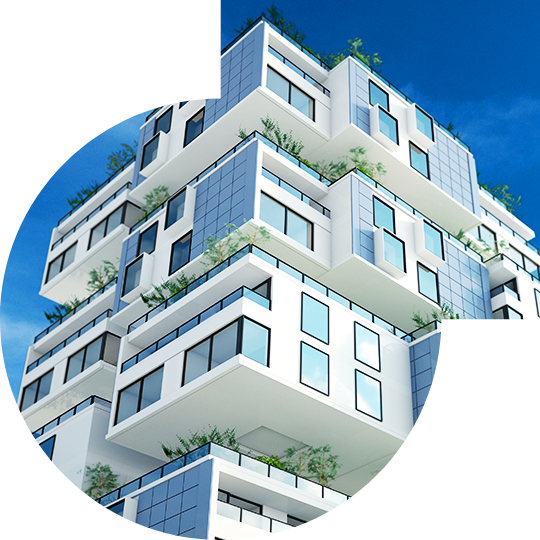 尊龙时凯人生就是搏官网提供高稳定、高可靠度及适用多种环境的客制化模组<br>提升太阳能发电更多元的场域应用